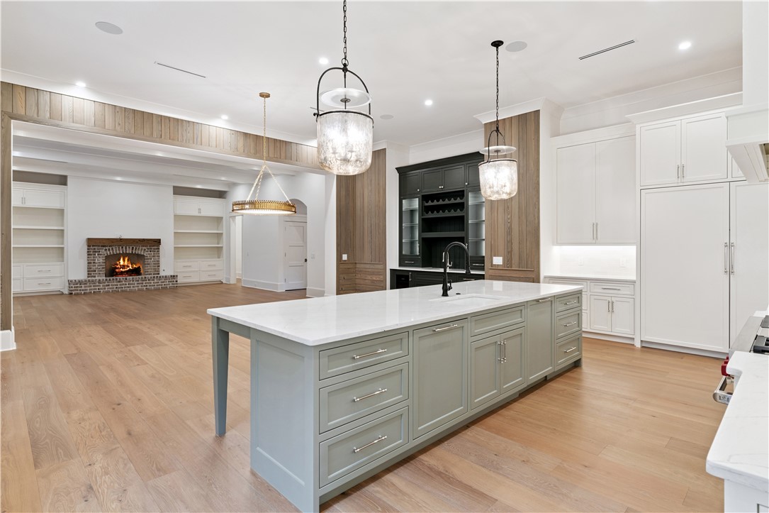 41 Marlin Lane St. Simons Island, GA 31522 - Photo 16 of 72