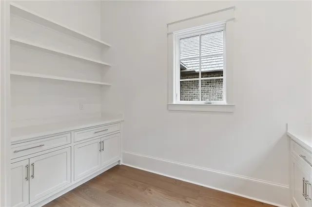 $3,850,000 | 41 Marlin Lane, St. Simons Island, GA 31522