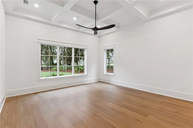 $3,850,000 | 41 Marlin Lane, St. Simons Island, GA 31522