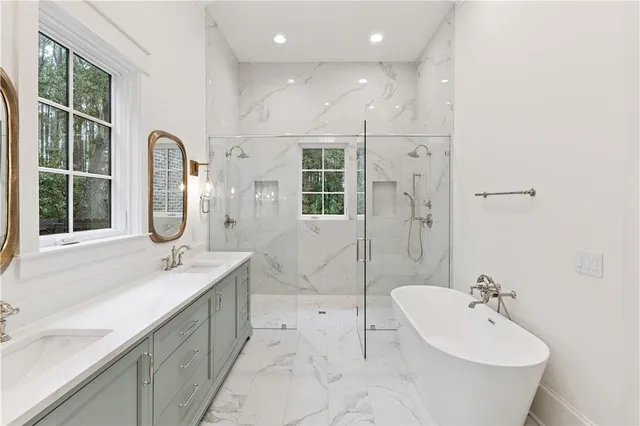 $3,850,000 | 41 Marlin Lane, St. Simons Island, GA 31522