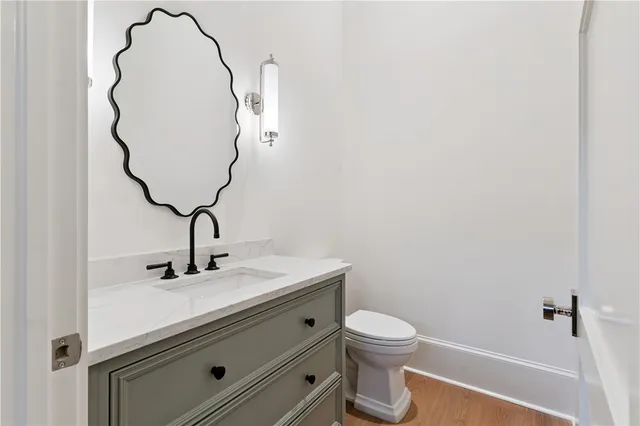 $3,850,000 | 41 Marlin Lane, St. Simons Island, GA 31522