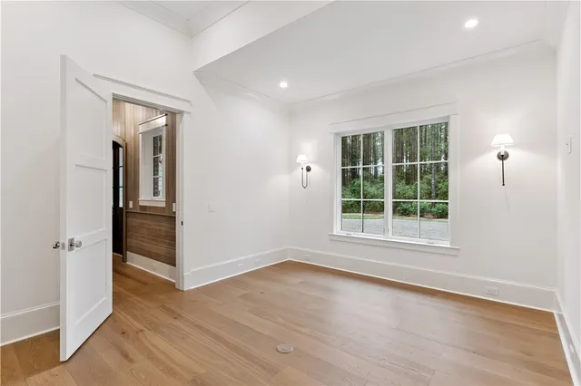 $3,850,000 | 41 Marlin Lane, St. Simons Island, GA 31522