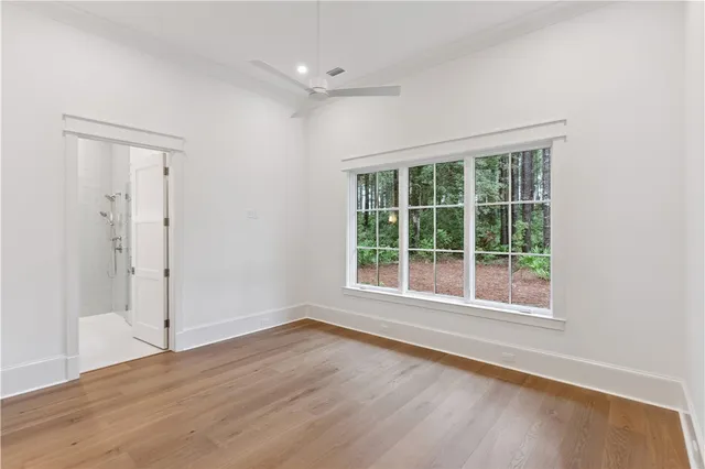 $3,850,000 | 41 Marlin Lane, St. Simons Island, GA 31522