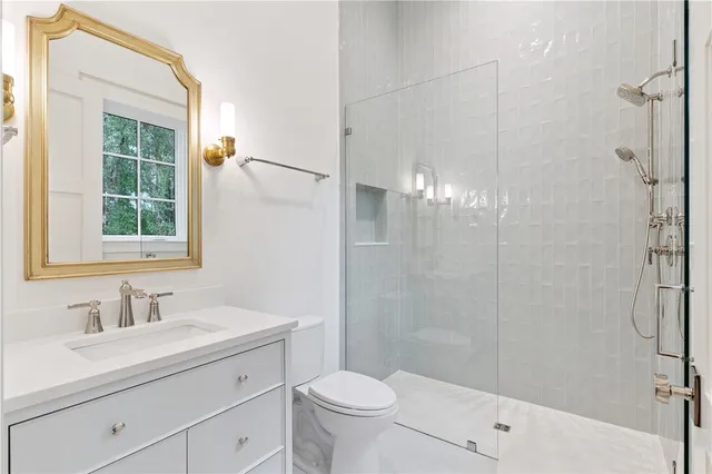 $3,850,000 | 41 Marlin Lane, St. Simons Island, GA 31522