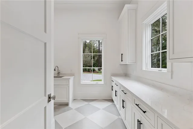 $3,850,000 | 41 Marlin Lane, St. Simons Island, GA 31522