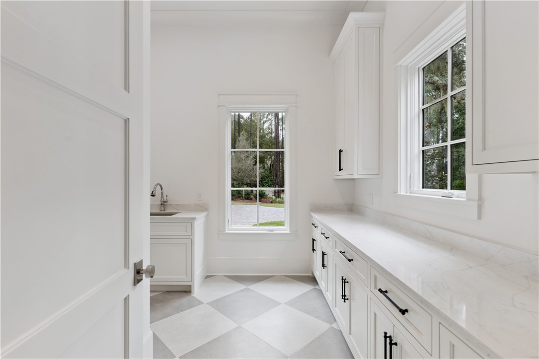 41 Marlin Lane St. Simons Island, GA 31522 - Photo 27 of 72