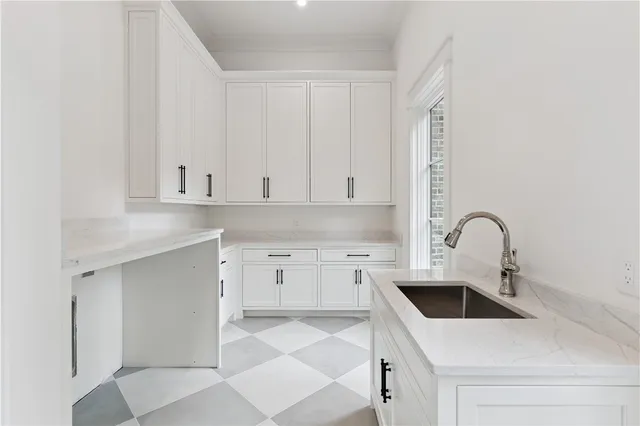 $3,850,000 | 41 Marlin Lane, St. Simons Island, GA 31522