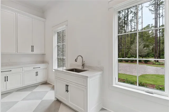 $3,850,000 | 41 Marlin Lane, St. Simons Island, GA 31522