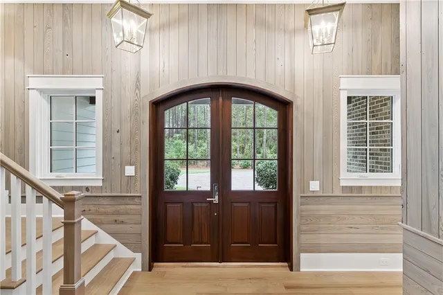 $3,850,000 | 41 Marlin Lane, St. Simons Island, GA 31522