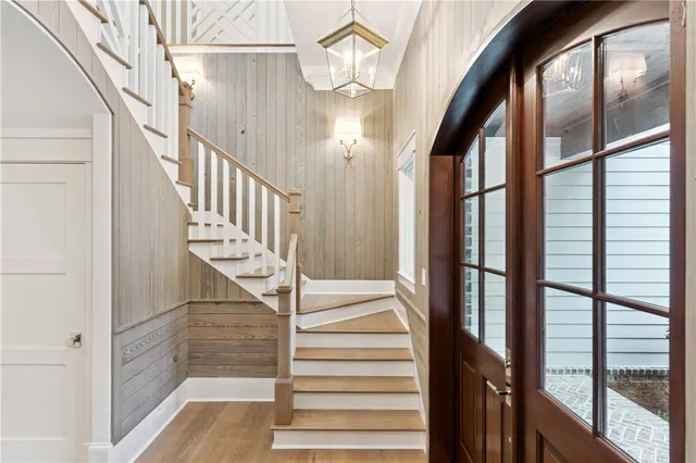 $3,850,000 | 41 Marlin Lane, St. Simons Island, GA 31522