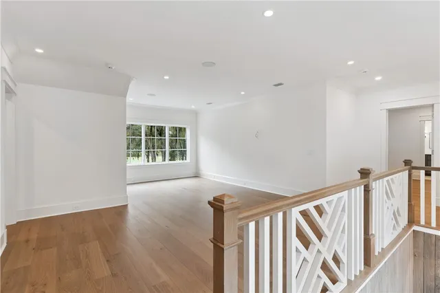 $3,850,000 | 41 Marlin Lane, St. Simons Island, GA 31522