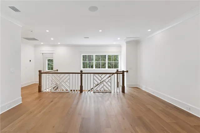 $3,850,000 | 41 Marlin Lane, St. Simons Island, GA 31522