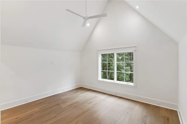 $3,850,000 | 41 Marlin Lane, St. Simons Island, GA 31522