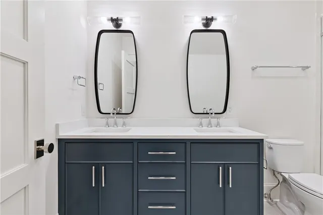 $3,850,000 | 41 Marlin Lane, St. Simons Island, GA 31522