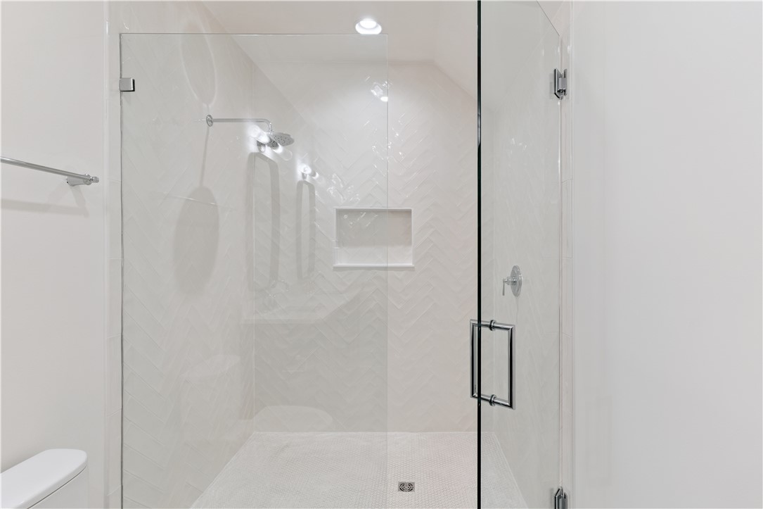 41 Marlin Lane St. Simons Island, GA 31522 - Photo 37 of 72