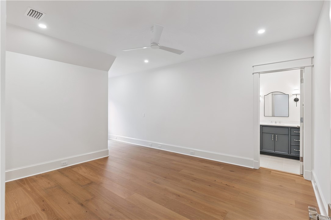 41 Marlin Lane St. Simons Island, GA 31522 - Photo 38 of 72