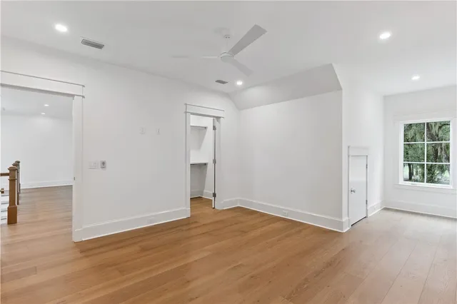 $3,850,000 | 41 Marlin Lane, St. Simons Island, GA 31522