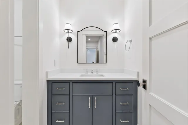 $3,850,000 | 41 Marlin Lane, St. Simons Island, GA 31522