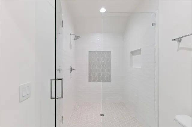 $3,850,000 | 41 Marlin Lane, St. Simons Island, GA 31522