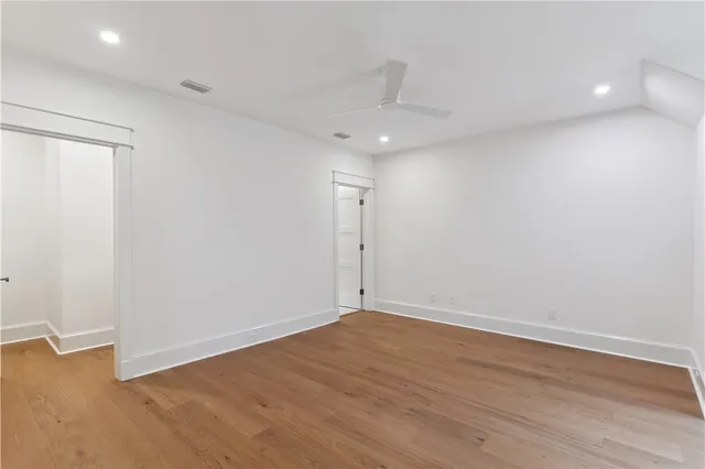 $3,850,000 | 41 Marlin Lane, St. Simons Island, GA 31522