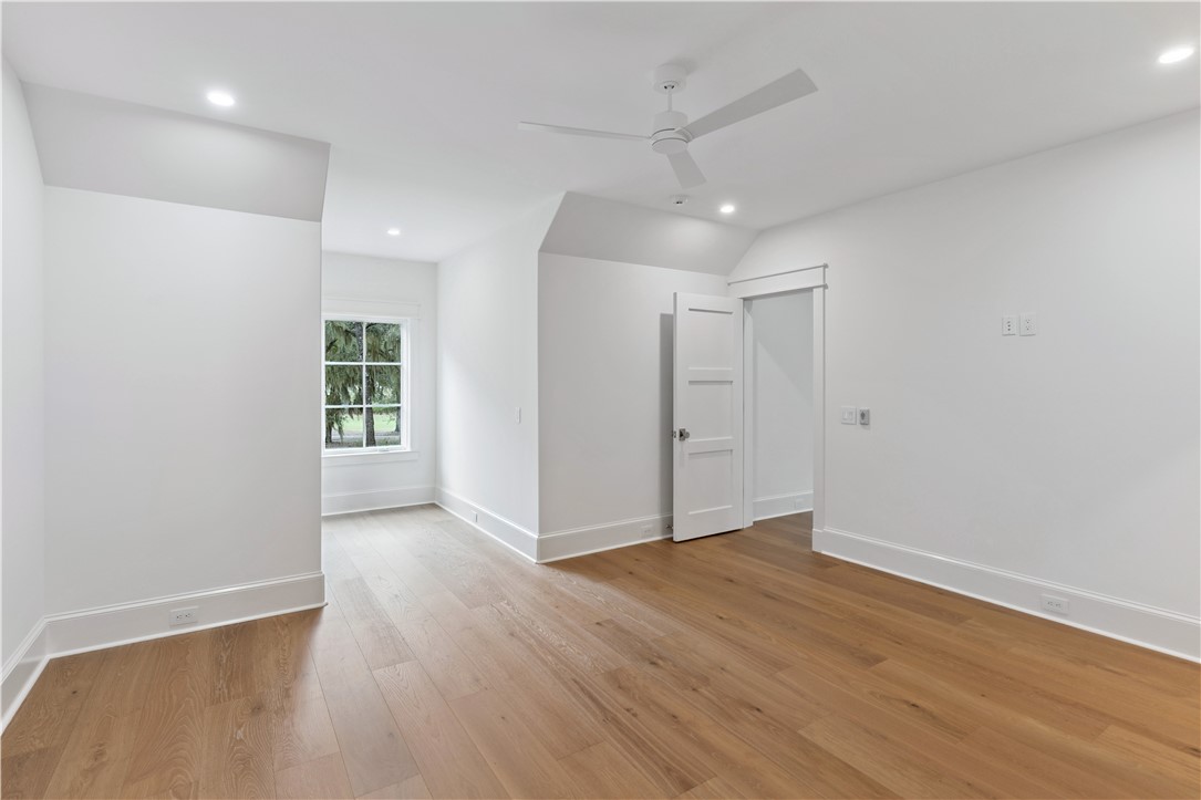 41 Marlin Lane St. Simons Island, GA 31522 - Photo 43 of 72