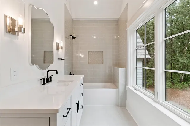 $3,850,000 | 41 Marlin Lane, St. Simons Island, GA 31522