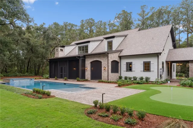 $3,850,000 | 41 Marlin Lane, St. Simons Island, GA 31522