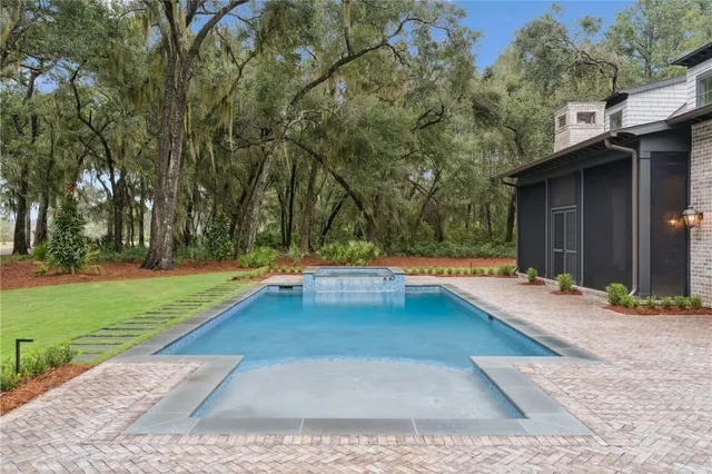 $3,850,000 | 41 Marlin Lane, St. Simons Island, GA 31522