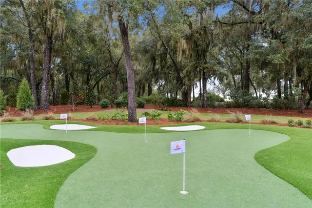 $3,850,000 | 41 Marlin Lane, St. Simons Island, GA 31522