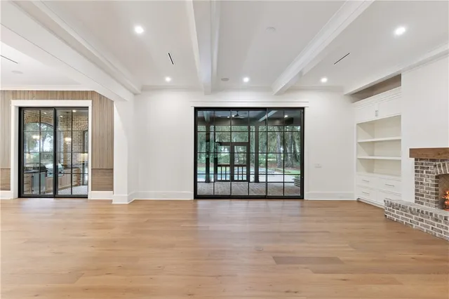 $3,850,000 | 41 Marlin Lane, St. Simons Island, GA 31522