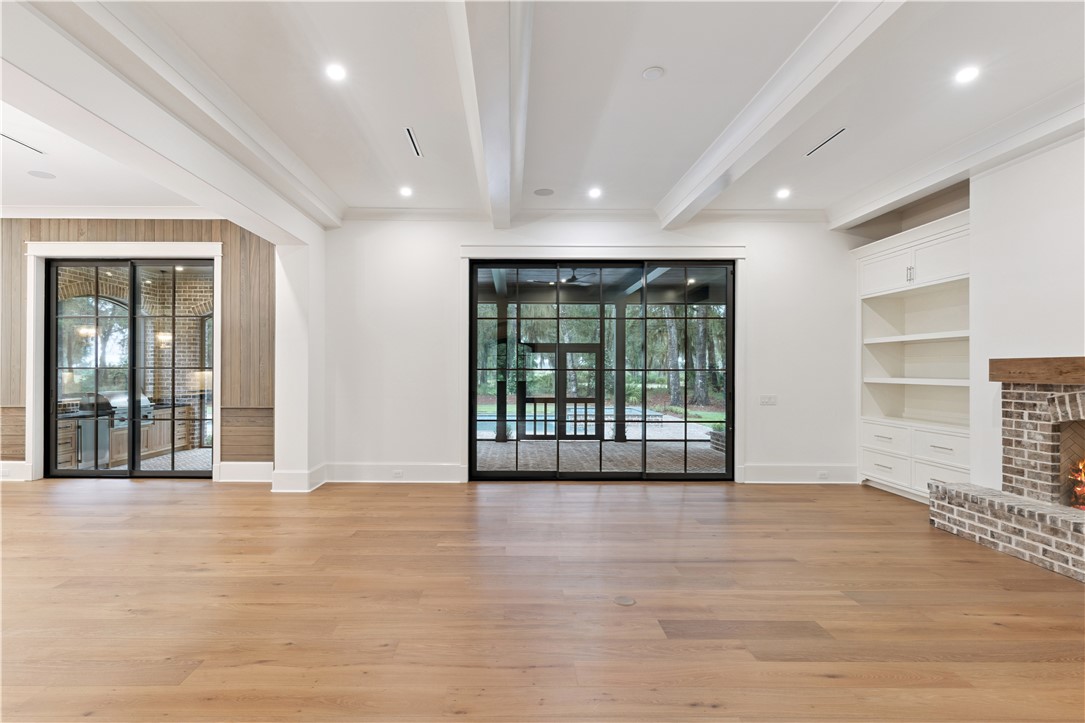 41 Marlin Lane St. Simons Island, GA 31522 - Photo 7 of 72