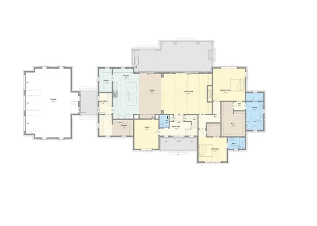 $3,850,000 | 41 Marlin Lane, St. Simons Island, GA 31522