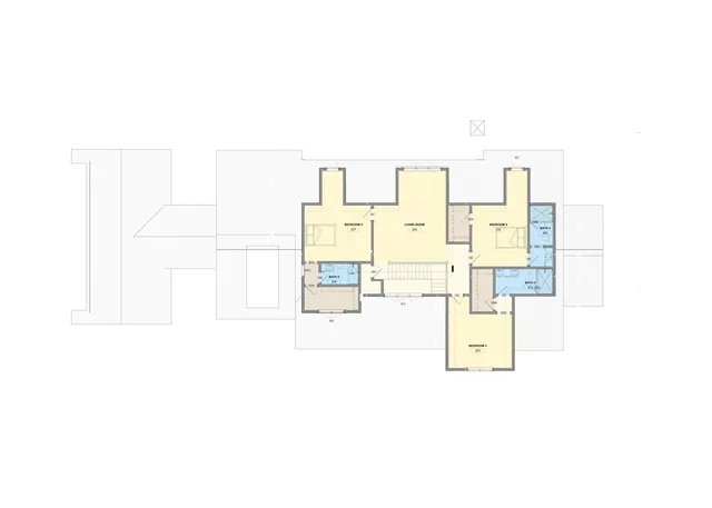 $3,850,000 | 41 Marlin Lane, St. Simons Island, GA 31522