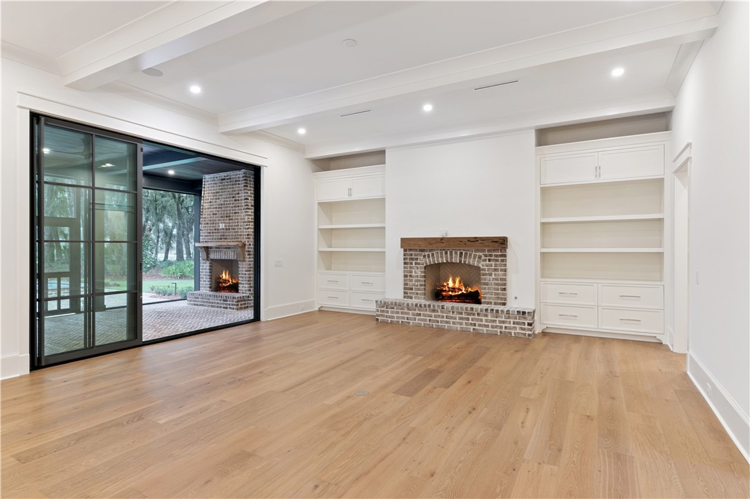 41 Marlin Lane St. Simons Island, GA 31522 - Photo 8 of 72