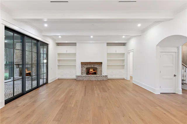 $3,850,000 | 41 Marlin Lane, St. Simons Island, GA 31522