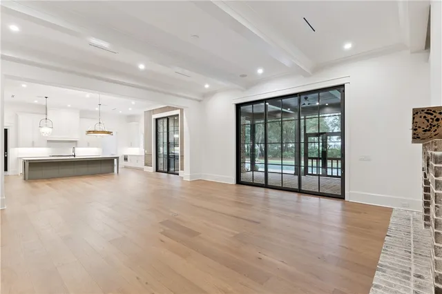 $3,850,000 | 41 Marlin Lane, St. Simons Island, GA 31522