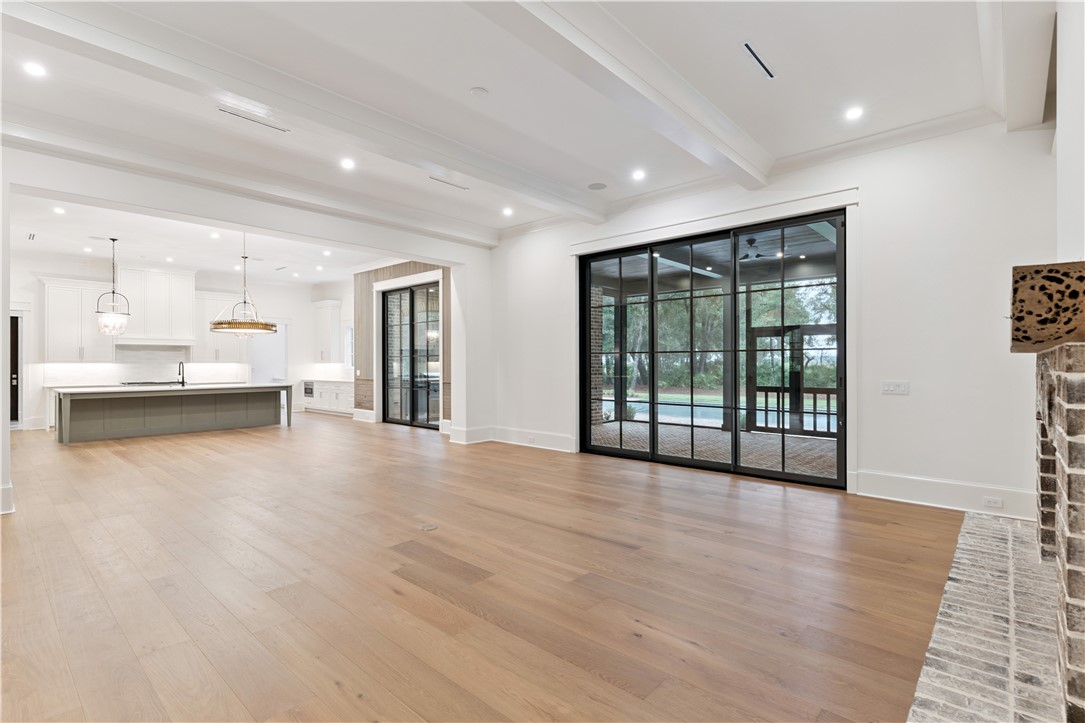 41 Marlin Lane St. Simons Island, GA 31522 - Photo 10 of 72