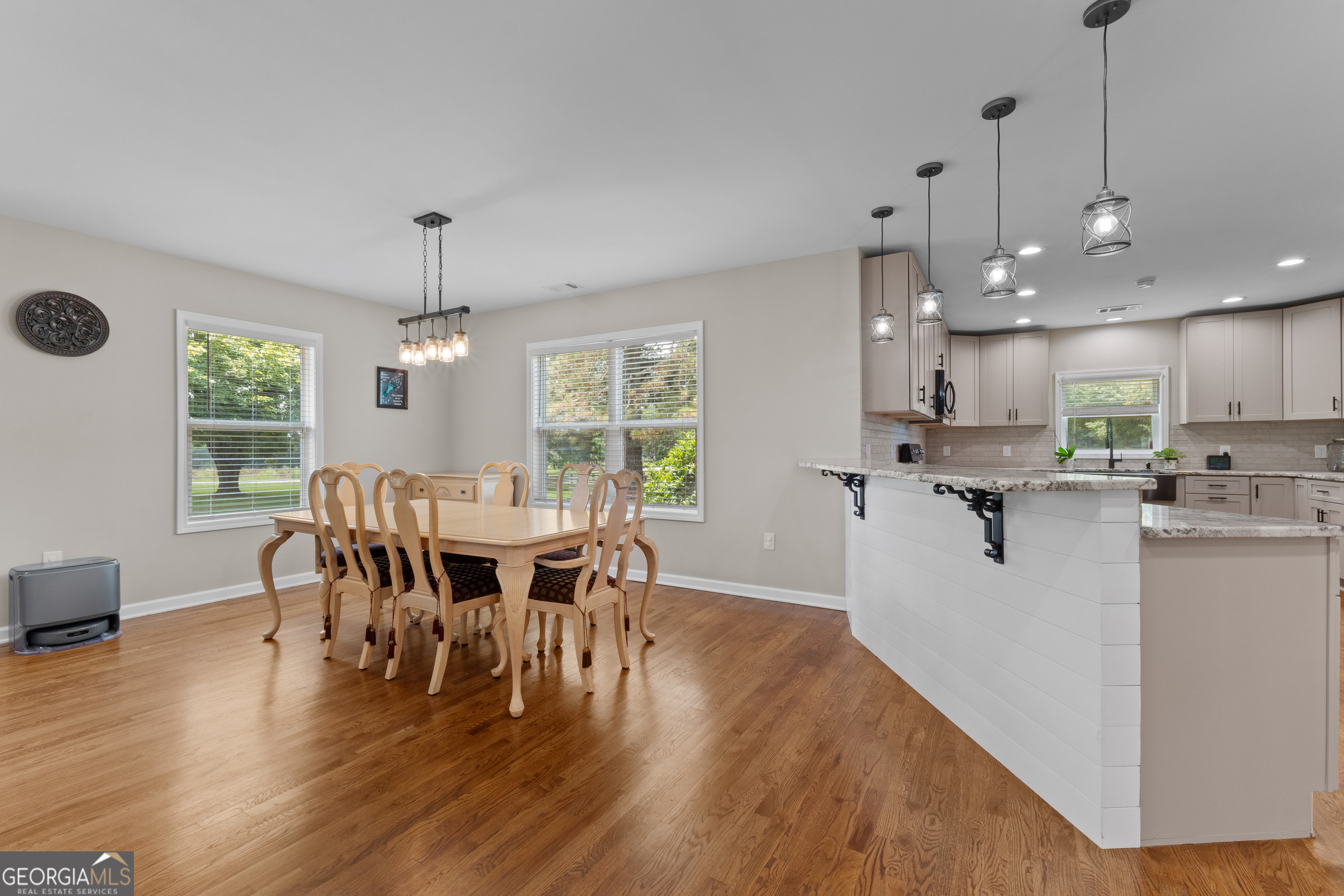 1183 Tyus Carrollton Road Carrollton, GA 30117 - Photo 33 of 63