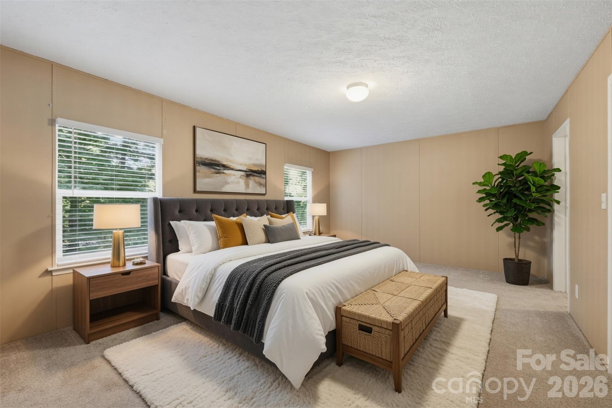 975 Jay Burke Road Taylorsville, NC 28681 - Photo 33 of 45