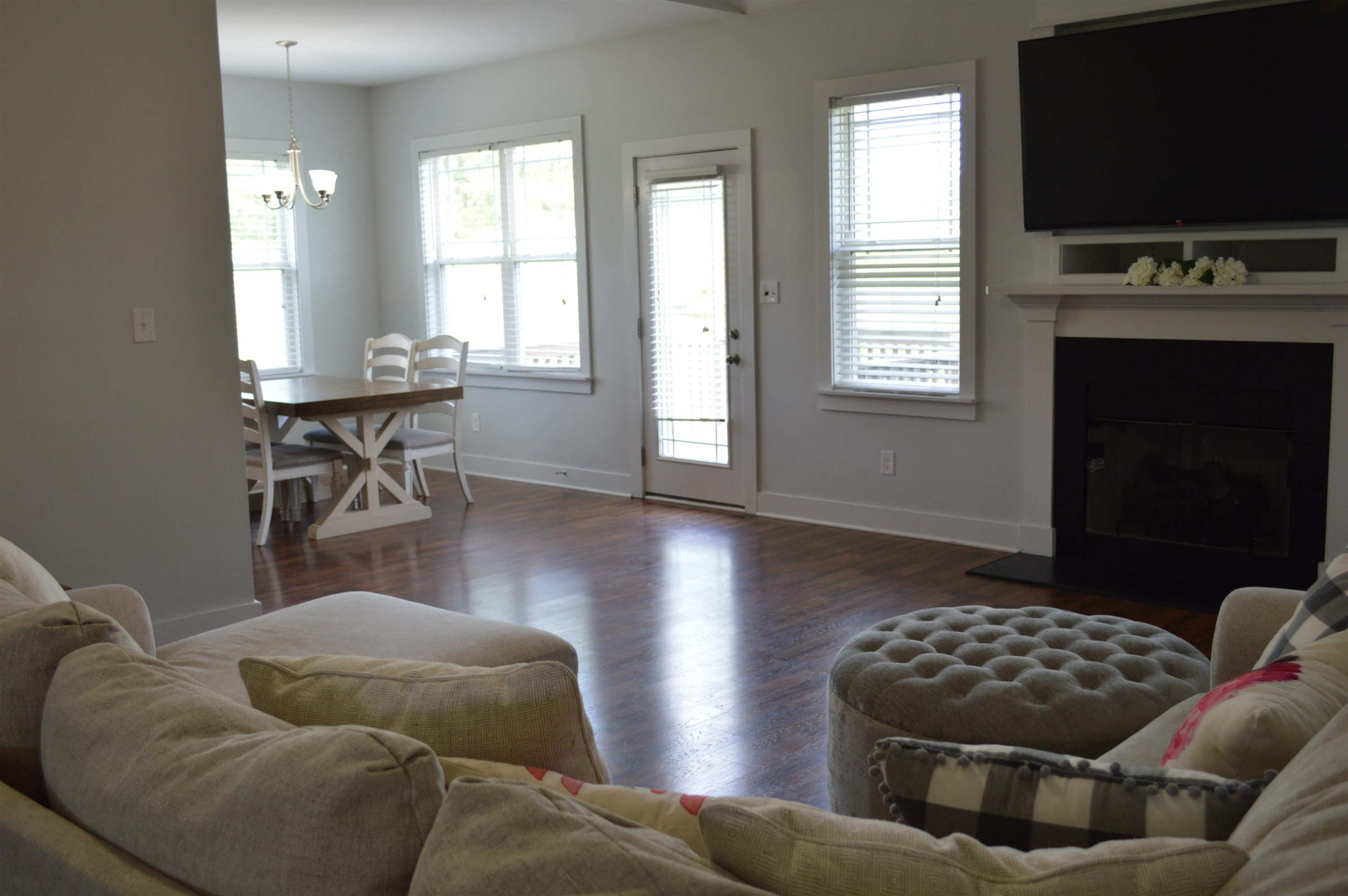 75 Red Wood Road Zebulon, NC 27597 - Photo 14 of 30 Photo 14