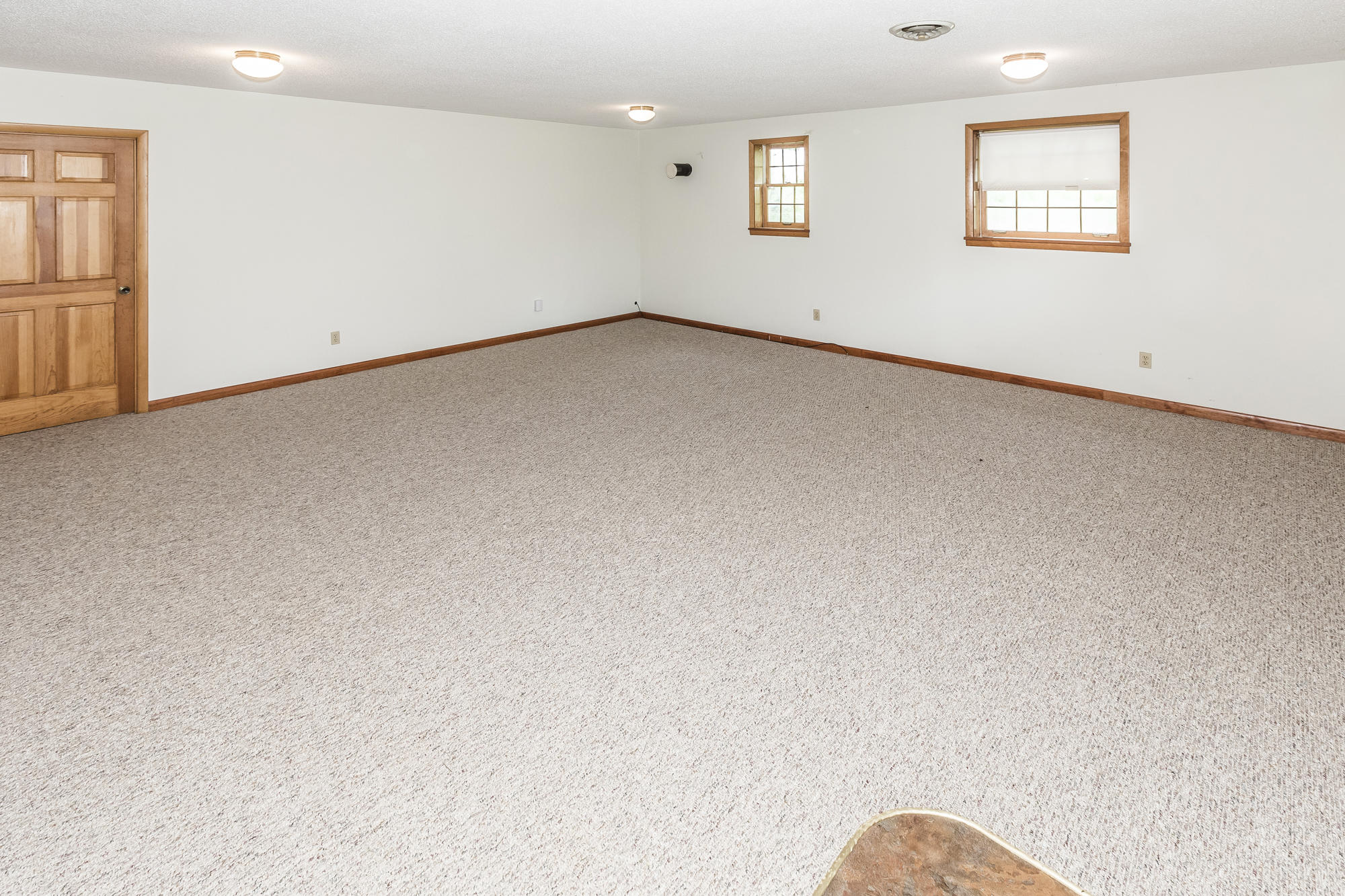 3100 River Road Loudon, TN 37774 - Photo 13 of 18 Finished Base