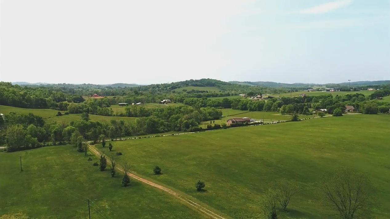 3100 River Road Loudon, TN 37774 - Photo 18 of 18 River Rd - Aerial 1