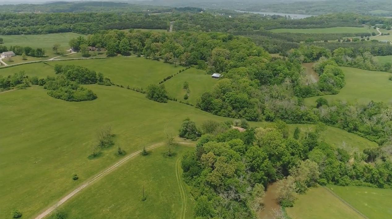 3100 River Road Loudon, TN 37774 - Photo 4 of 18 River Rd - Aerial 2