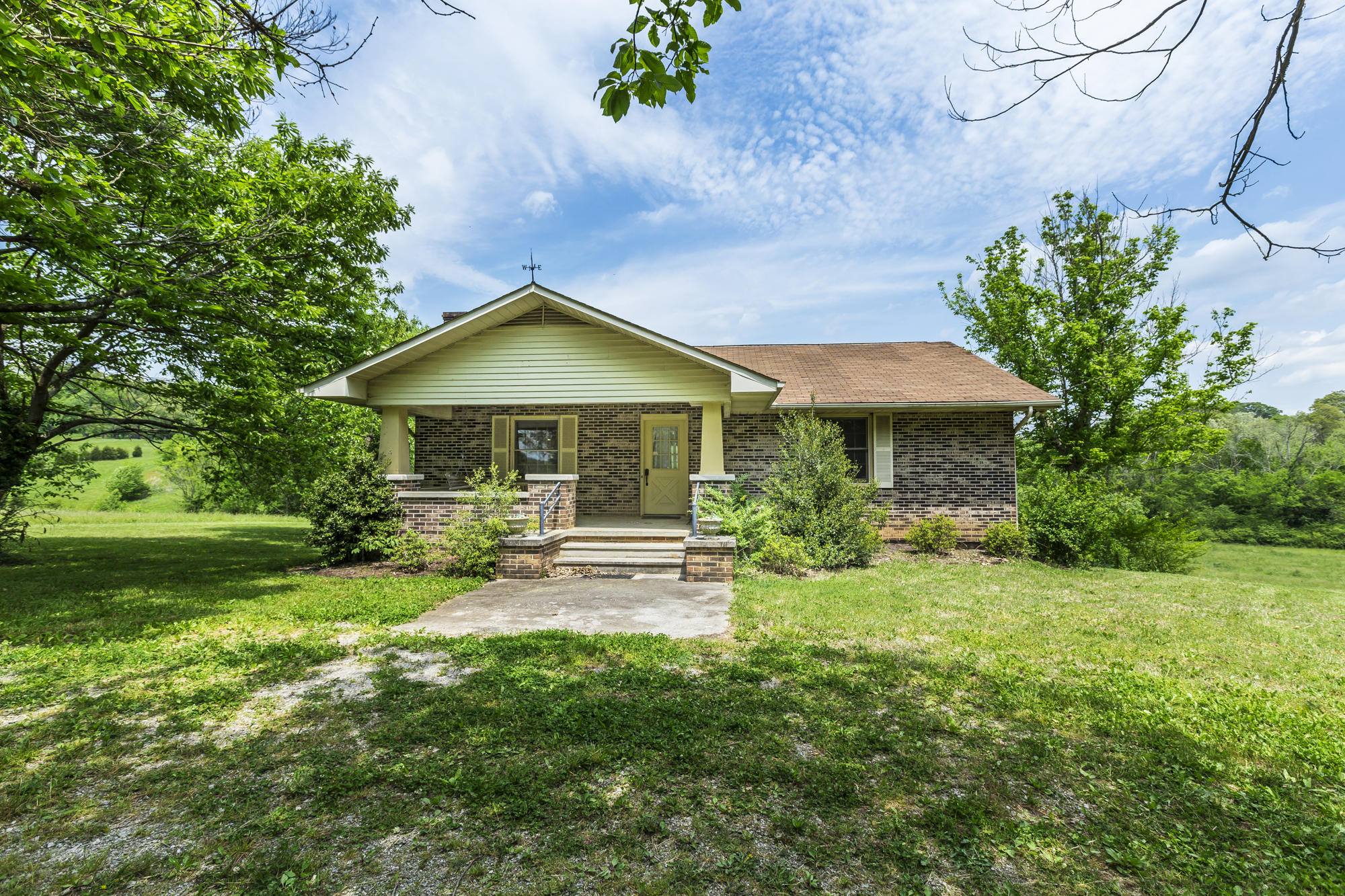 3100 River Road Loudon, TN 37774 - Photo 6 of 18 _MG_1379w