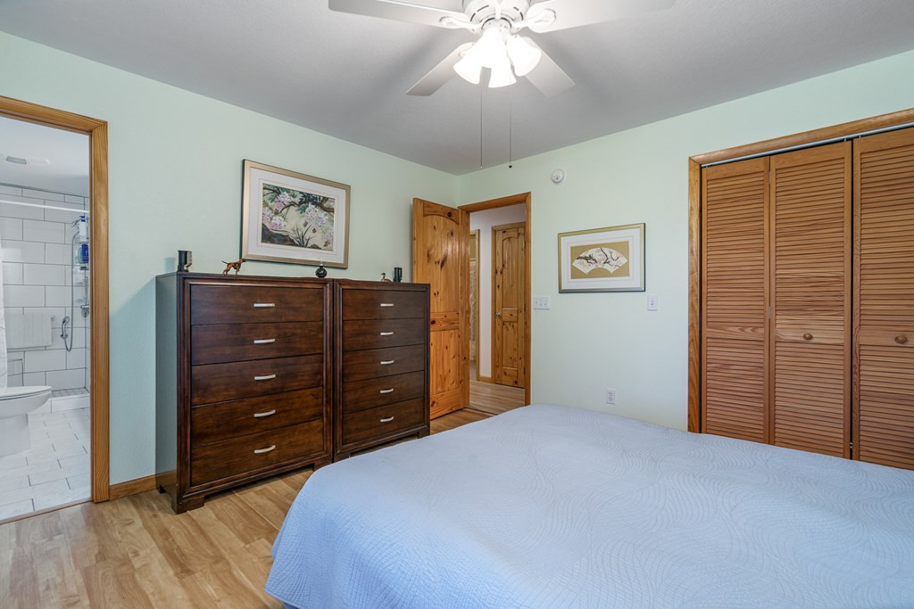 81 Trinity Drive Murphy, NC 28906 - Photo 14 of 46