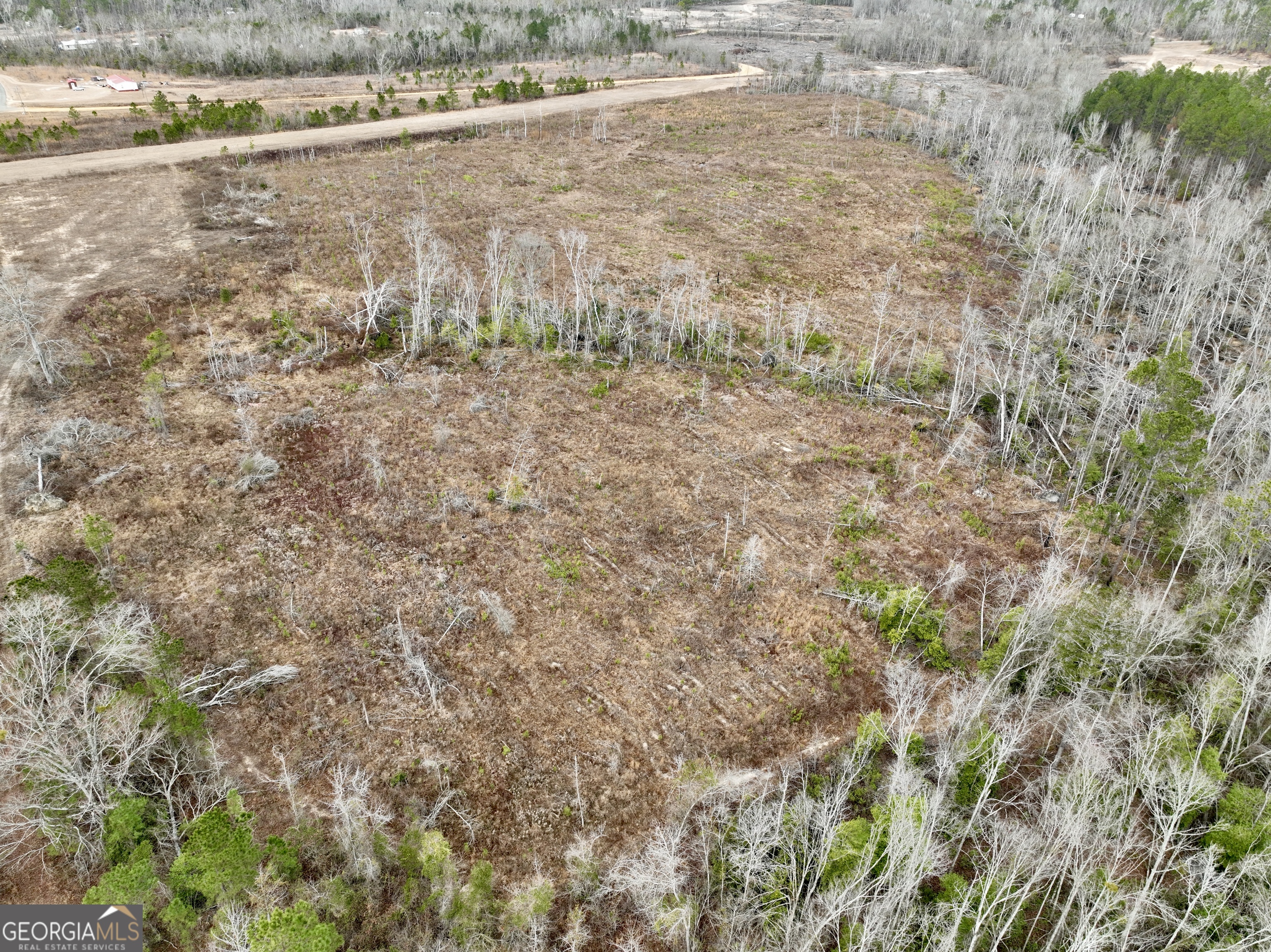 4281 Highway 46 Soperton, GA 30457 - Photo 65 of 85
