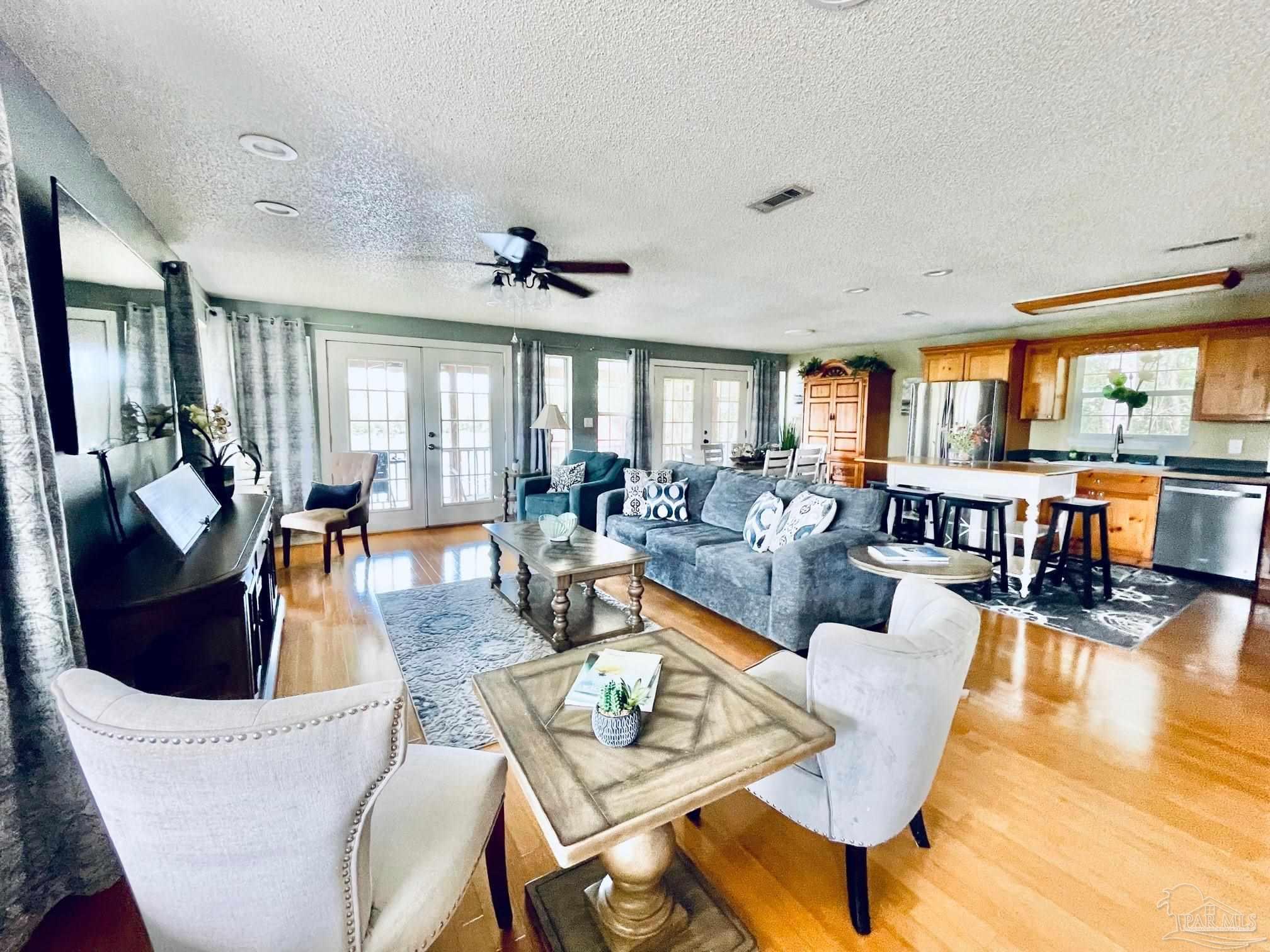 6027 North Airport Road Milton, FL 32583 - Photo 9 of 26