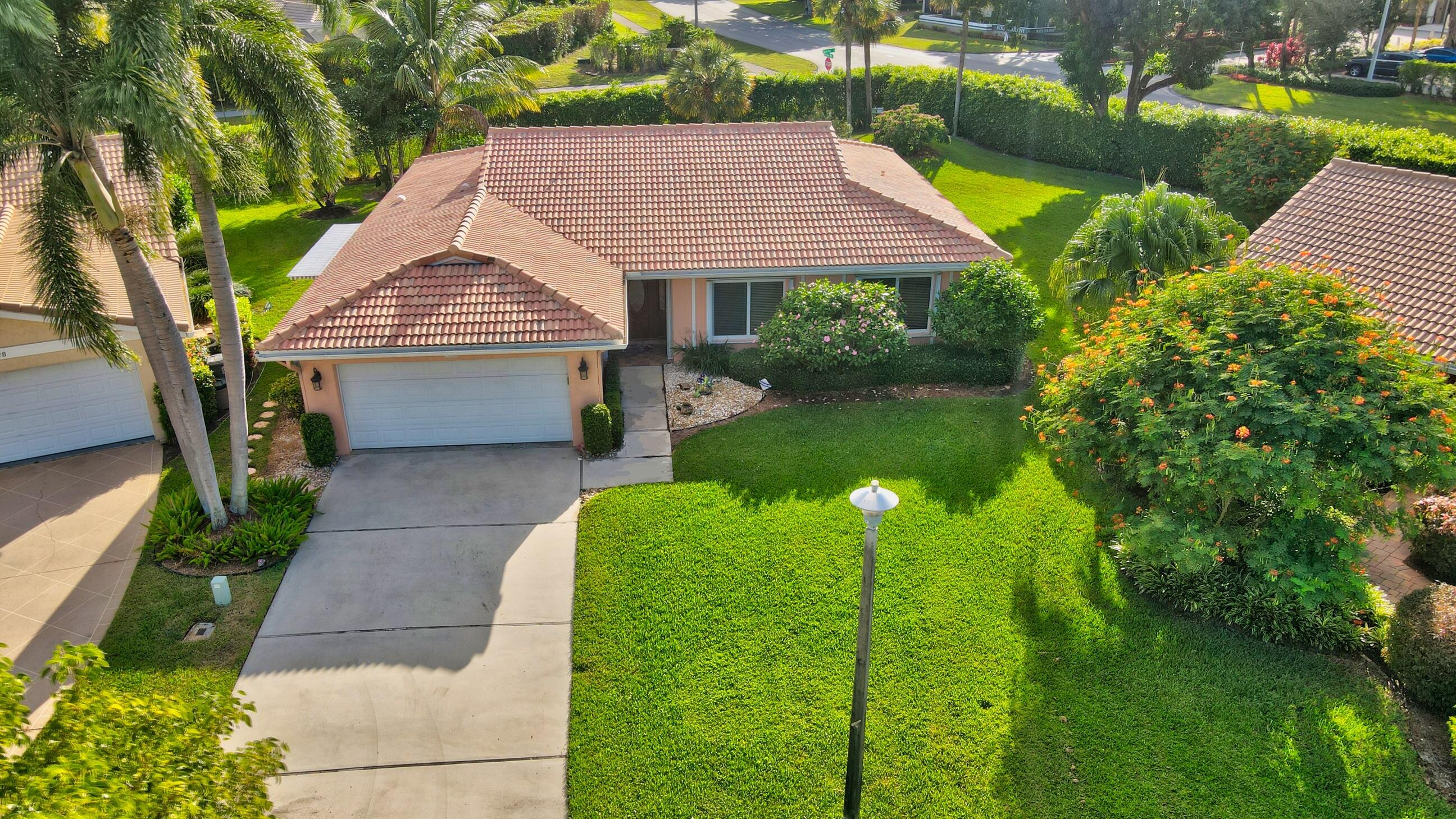 5936 Colony Court Boca Raton, FL 33433 - Photo 1 of 45 1