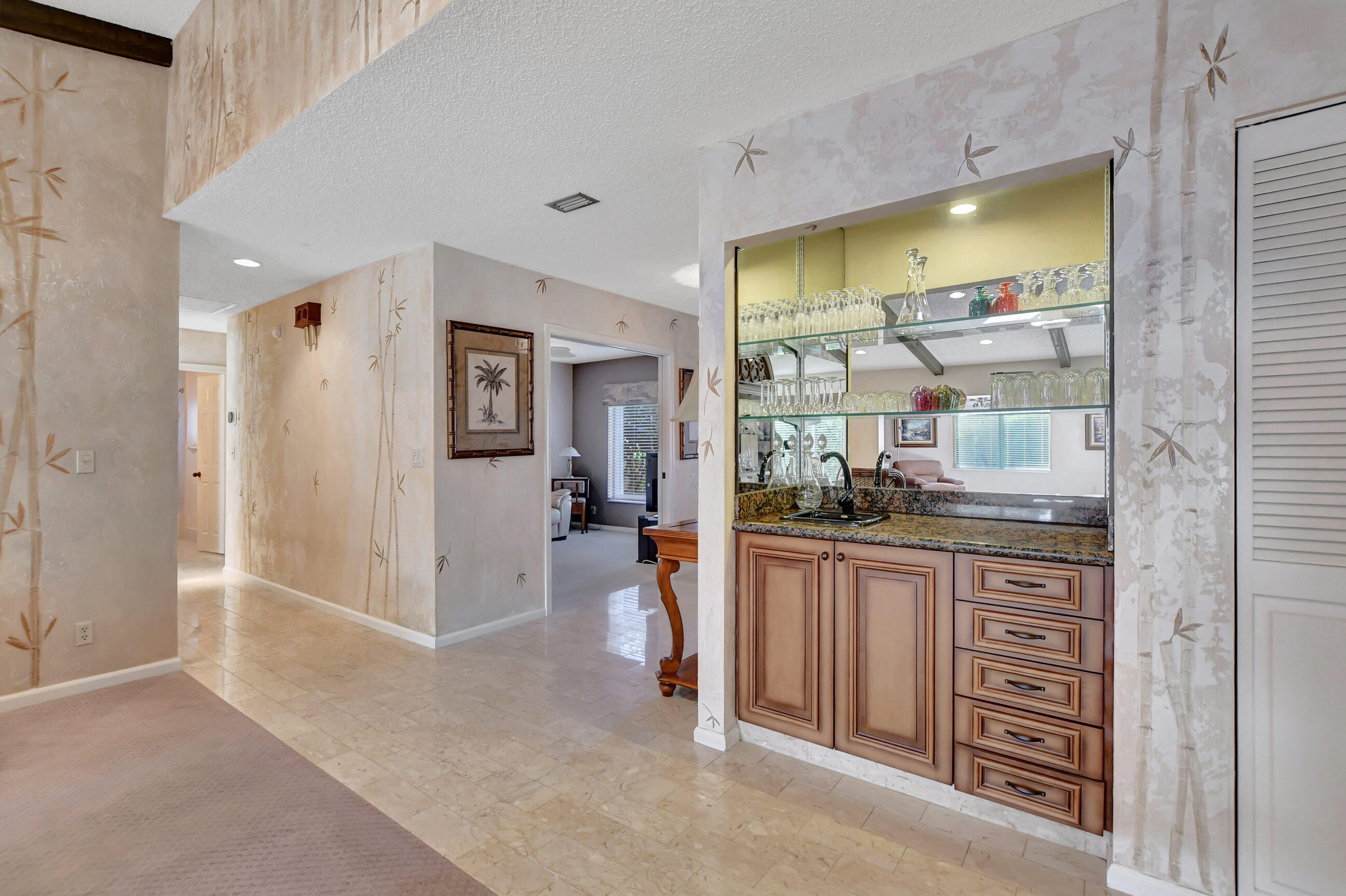5936 Colony Court Boca Raton, FL 33433 - Photo 13 of 45 13