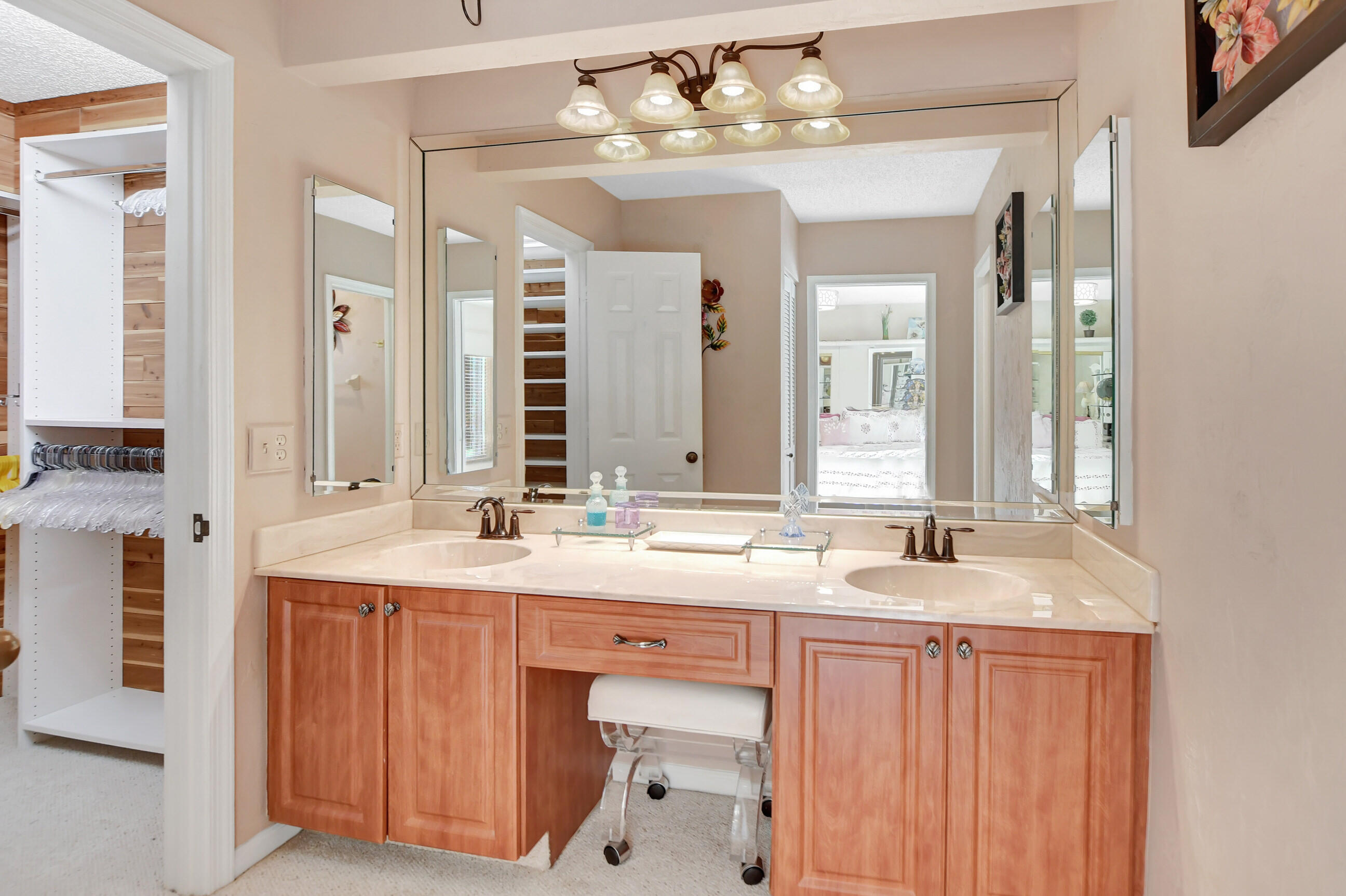 5936 Colony Court Boca Raton, FL 33433 - Photo 17 of 45 17